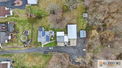 251 Matchaponix Avenue Monroe NJ 08831
