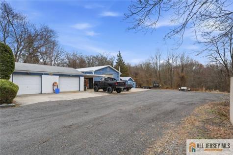 251 Matchaponix Avenue Monroe NJ 08831