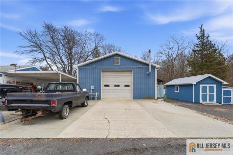 251 Matchaponix Avenue Monroe NJ 08831