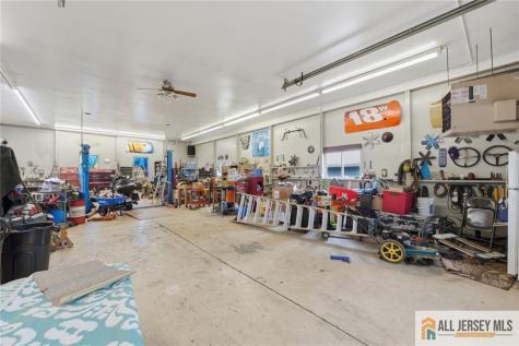 251 Matchaponix Avenue Monroe NJ 08831