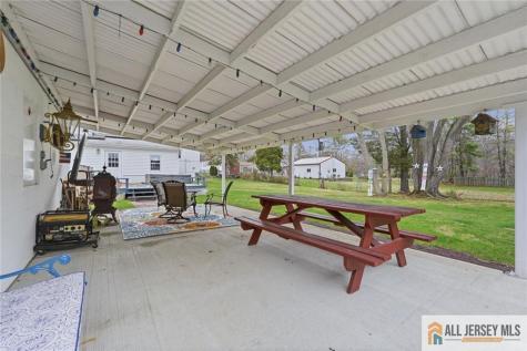 251 Matchaponix Avenue Monroe NJ 08831