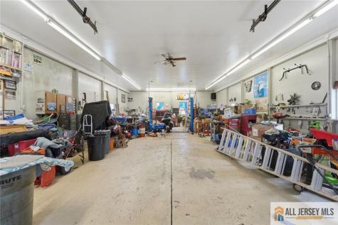 251 Matchaponix Avenue Monroe NJ 08831