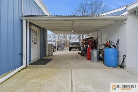 251 Matchaponix Avenue Monroe NJ 08831