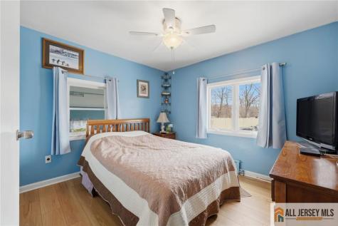 251 Matchaponix Avenue Monroe NJ 08831