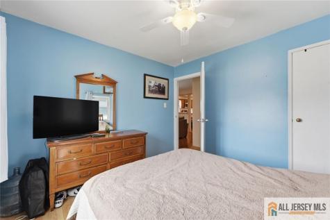 251 Matchaponix Avenue Monroe NJ 08831