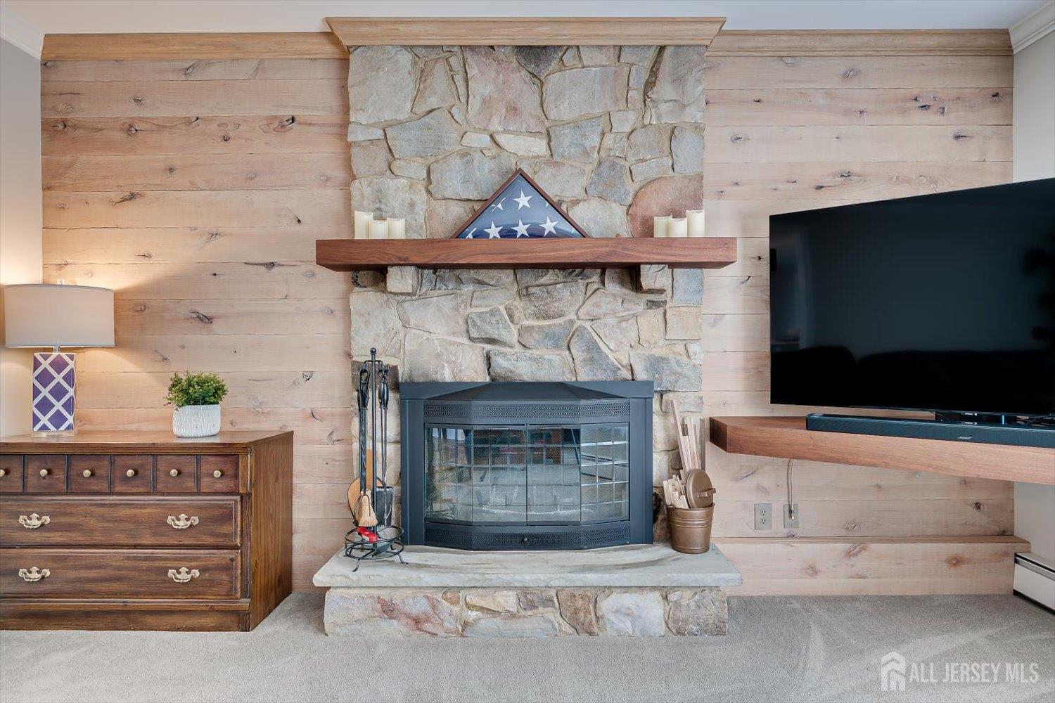 327 Summer Road Branchburg NJ 08853