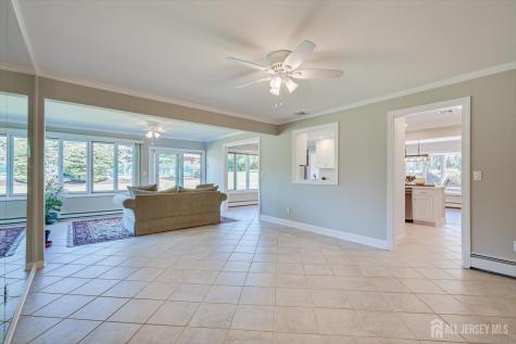 327 Summer Road Branchburg NJ 08853