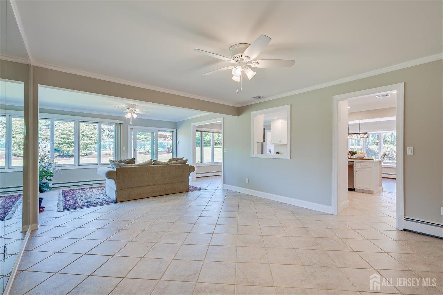 327 Summer Road Branchburg NJ 08853
