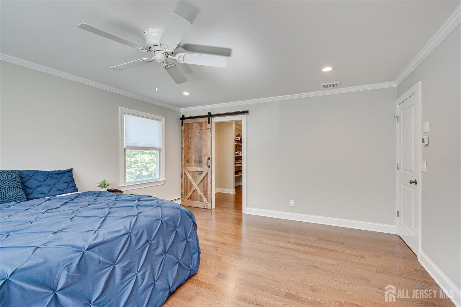 327 Summer Road Branchburg NJ 08853