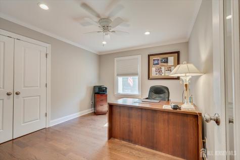 327 Summer Road Branchburg NJ 08853