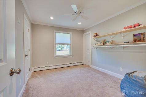 327 Summer Road Branchburg NJ 08853