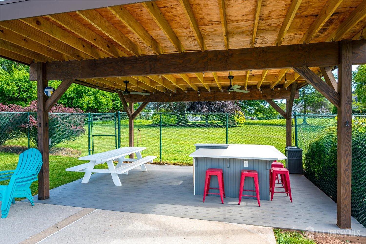 327 Summer Road Branchburg NJ 08853