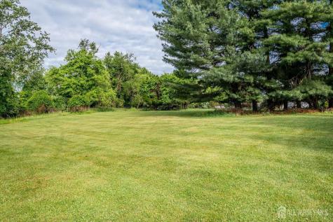 327 Summer Road Branchburg NJ 08853