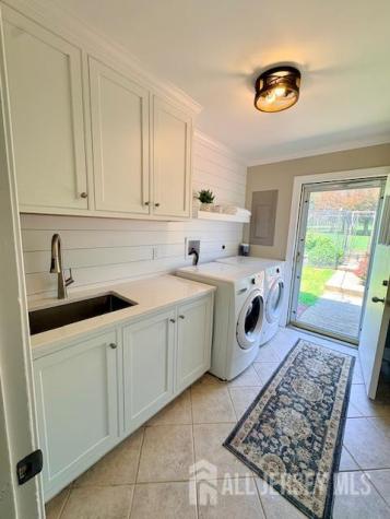 327 Summer Road Branchburg NJ 08853