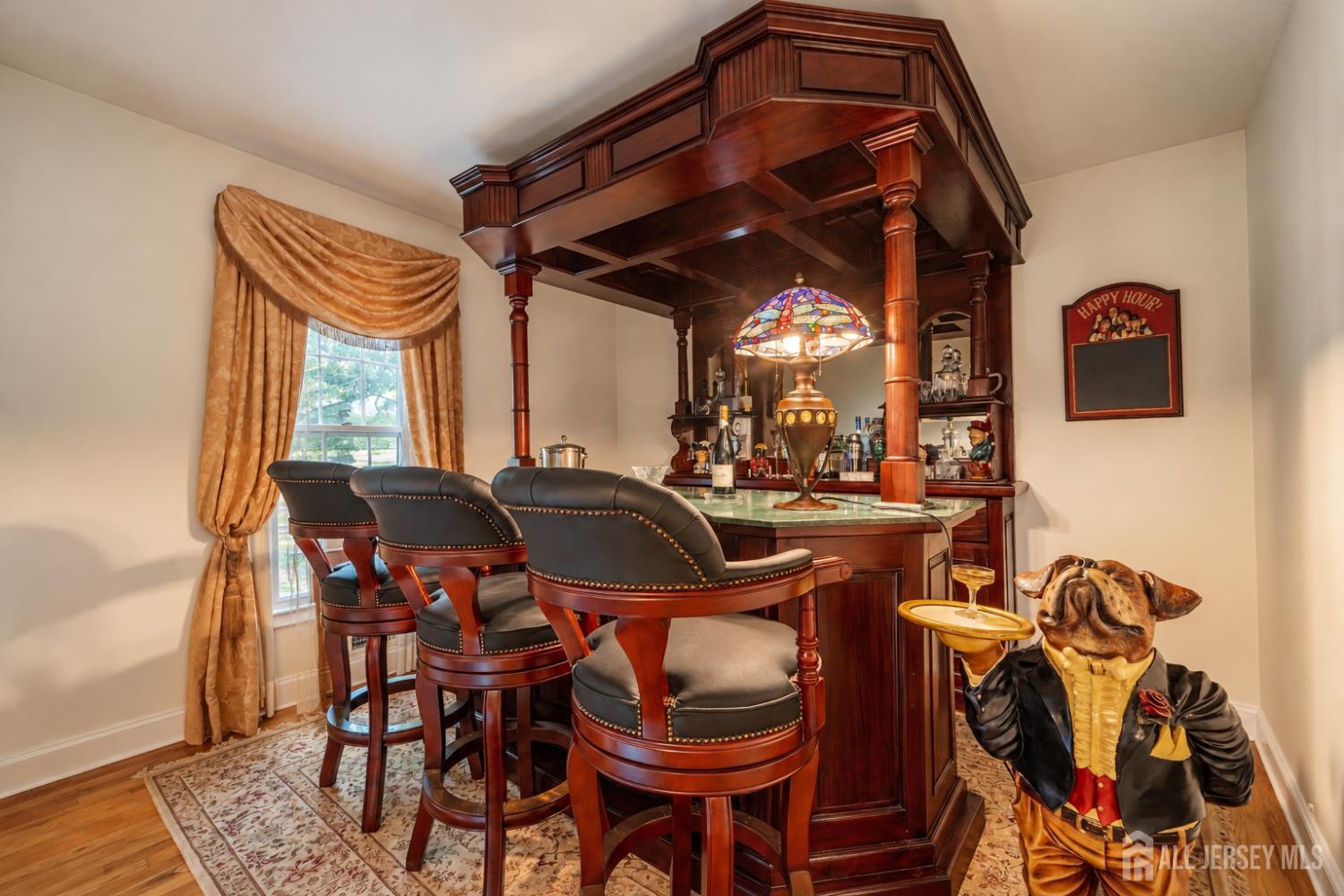 15 Cherokee Road East Brunswick NJ 08816
