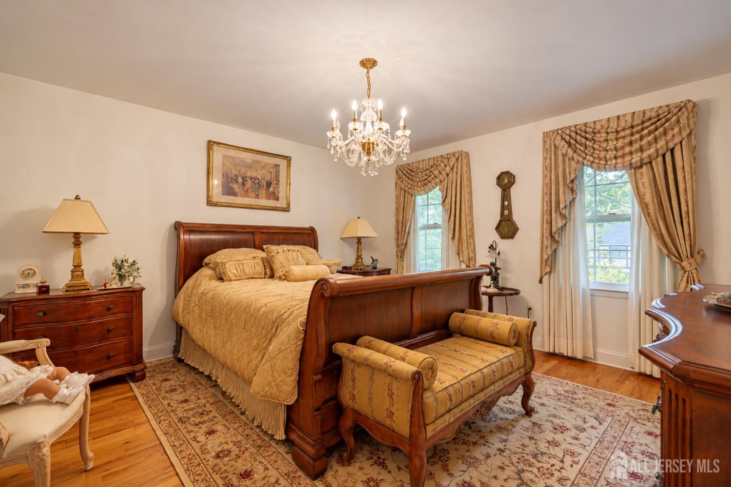 15 Cherokee Road East Brunswick NJ 08816