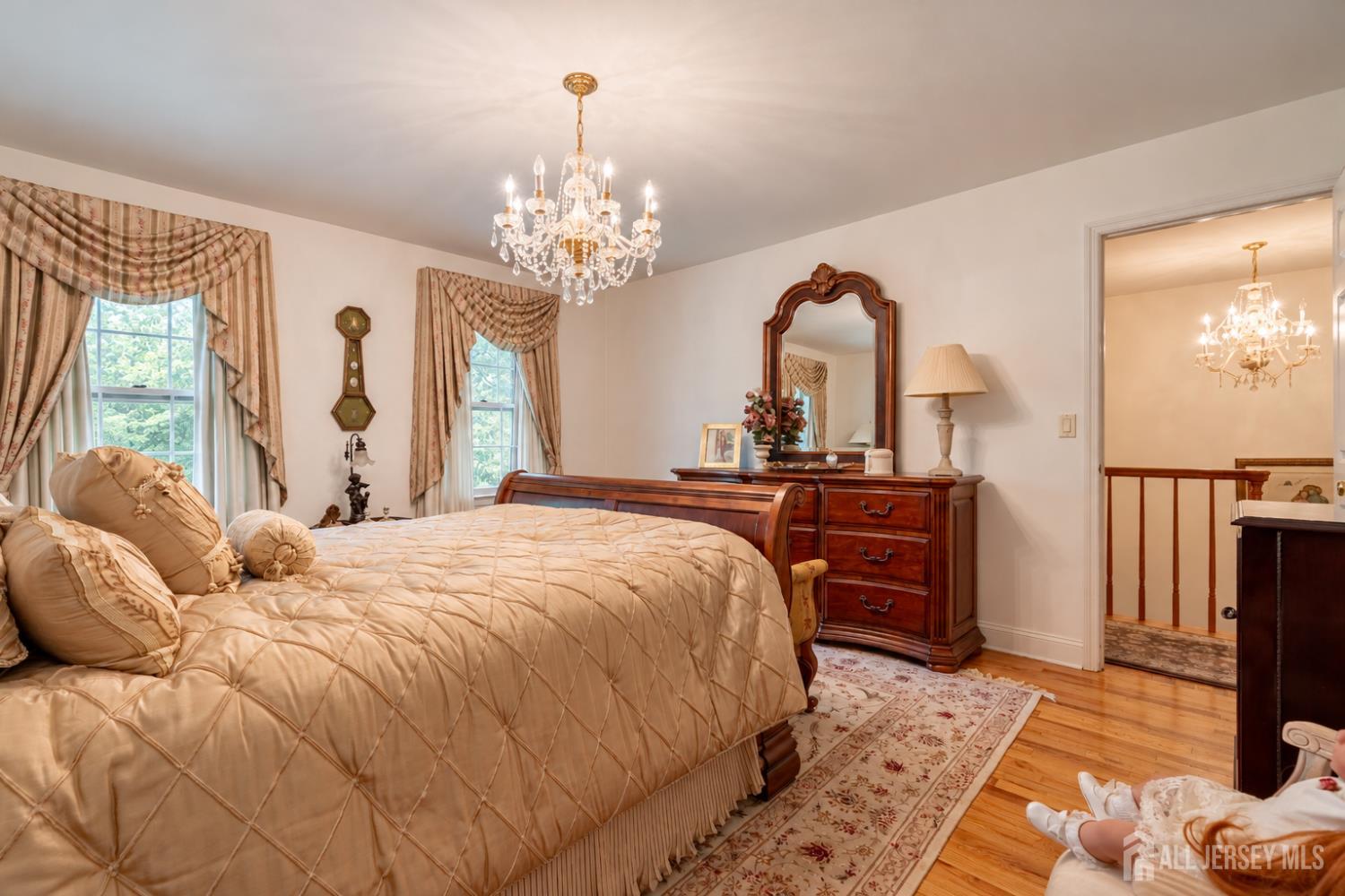 15 Cherokee Road East Brunswick NJ 08816