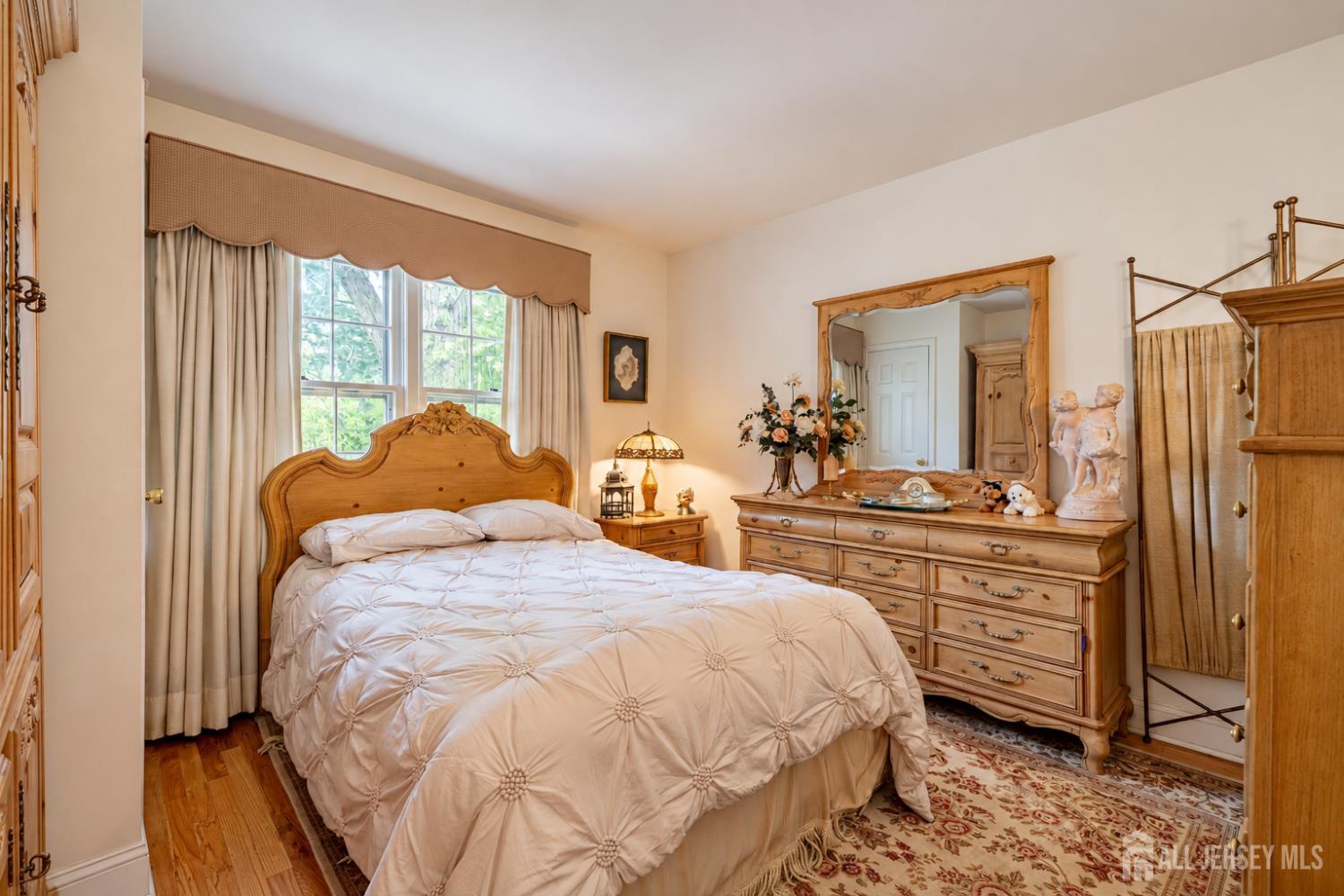 15 Cherokee Road East Brunswick NJ 08816