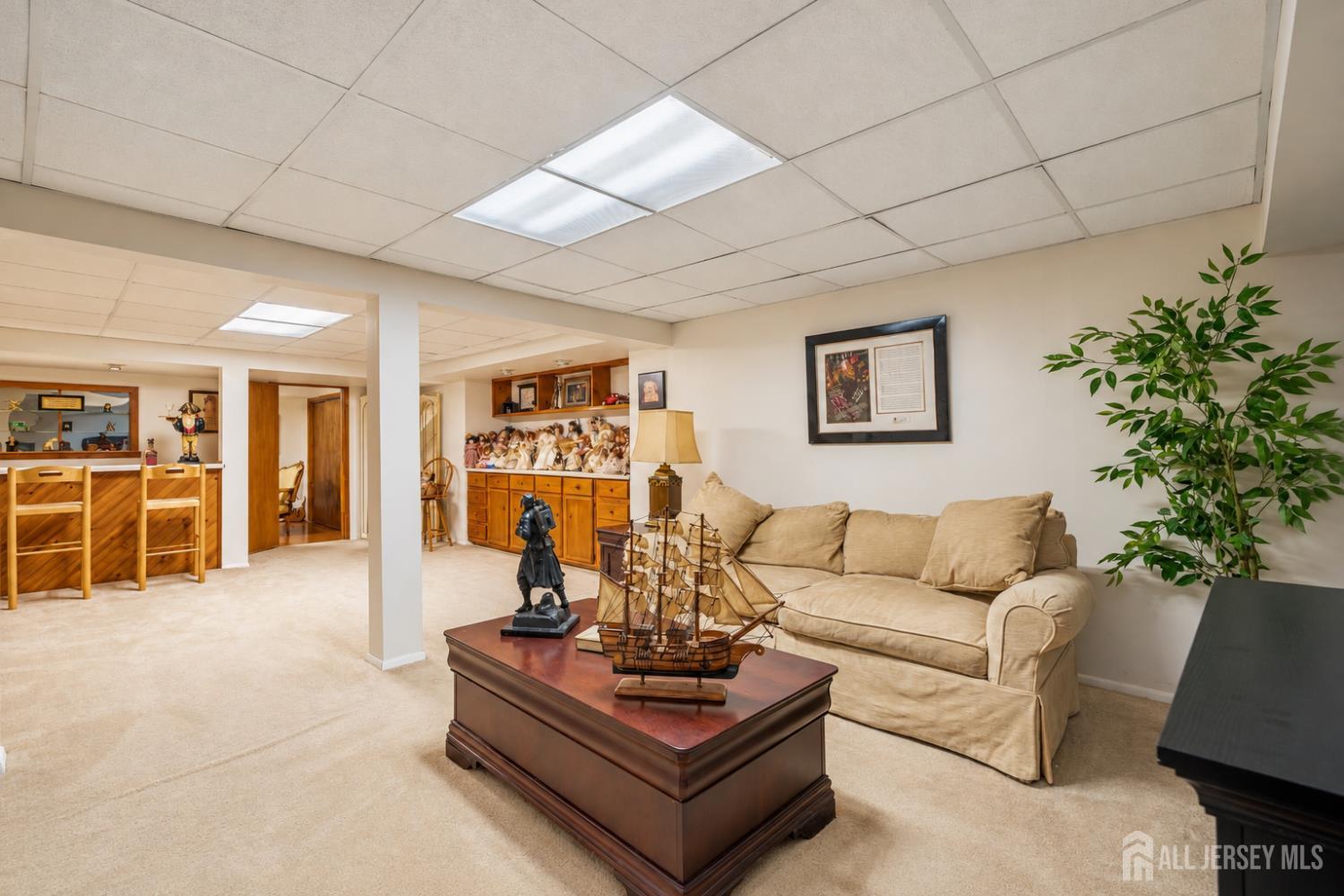 15 Cherokee Road East Brunswick NJ 08816