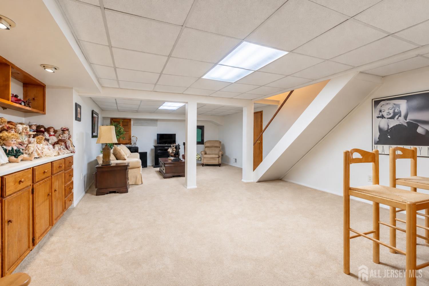 15 Cherokee Road East Brunswick NJ 08816