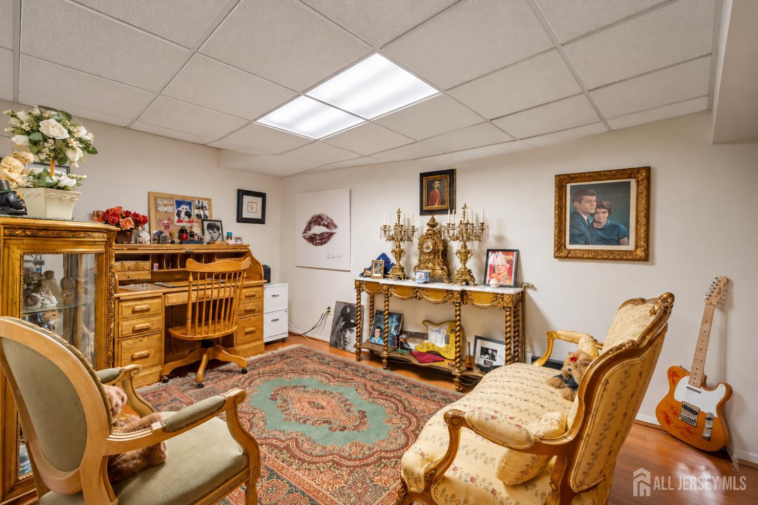 15 Cherokee Road East Brunswick NJ 08816