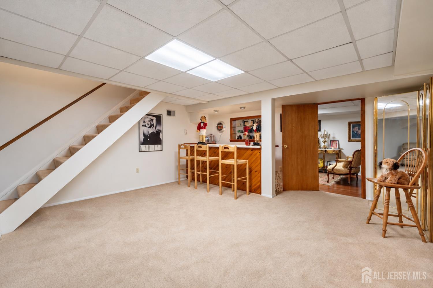 15 Cherokee Road East Brunswick NJ 08816