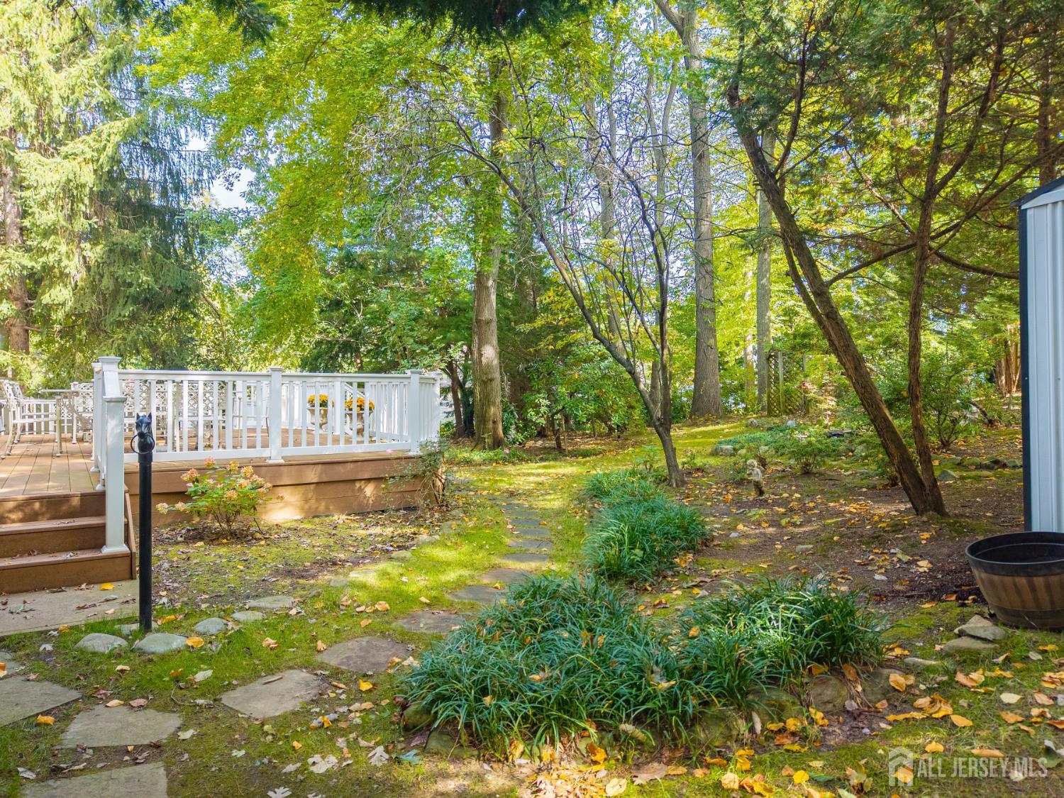 15 Cherokee Road East Brunswick NJ 08816