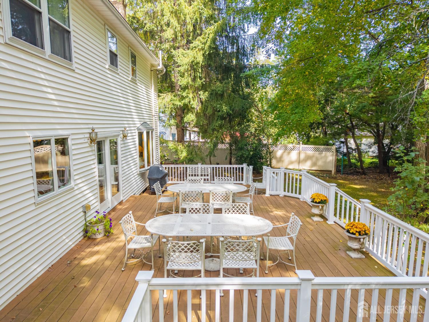 15 Cherokee Road East Brunswick NJ 08816
