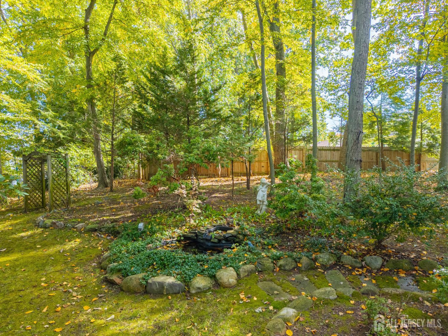 15 Cherokee Road East Brunswick NJ 08816