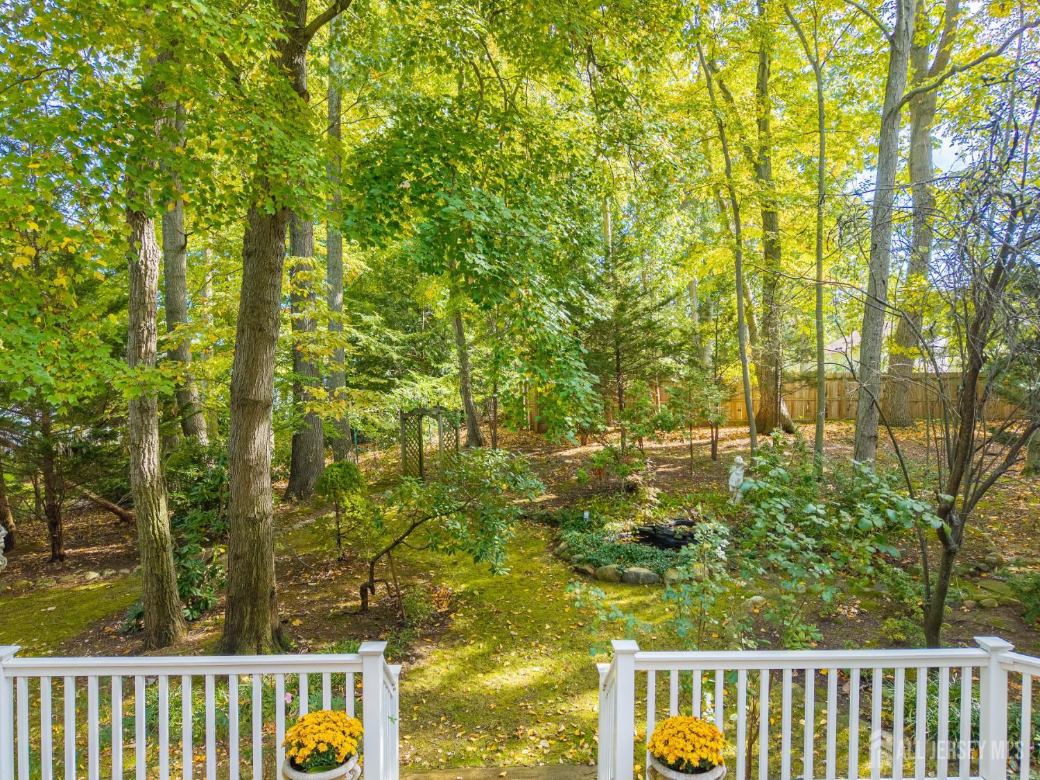 15 Cherokee Road East Brunswick NJ 08816