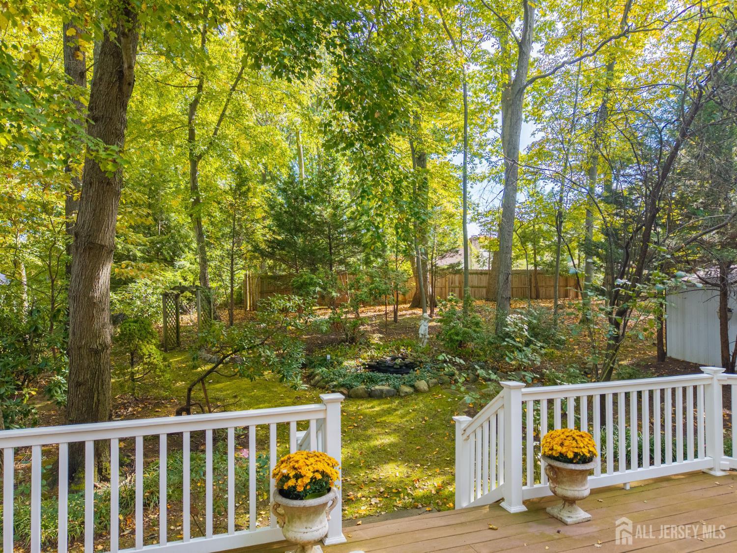 15 Cherokee Road East Brunswick NJ 08816