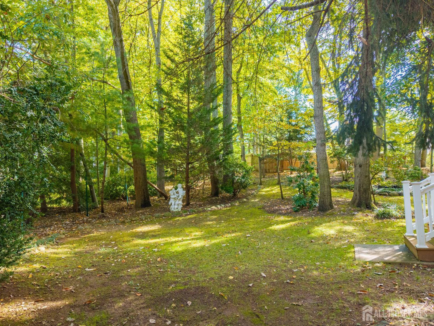 15 Cherokee Road East Brunswick NJ 08816
