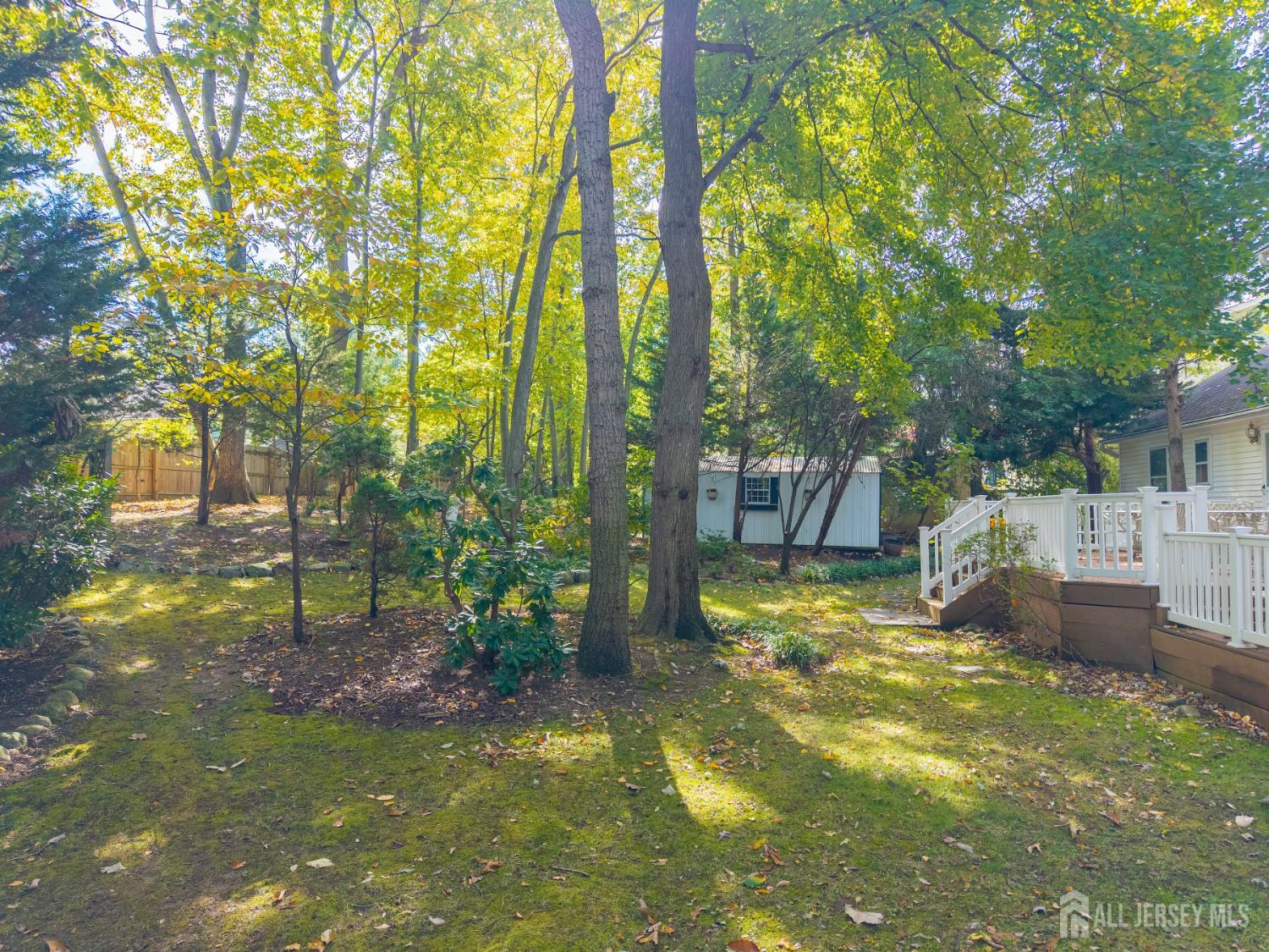 15 Cherokee Road East Brunswick NJ 08816