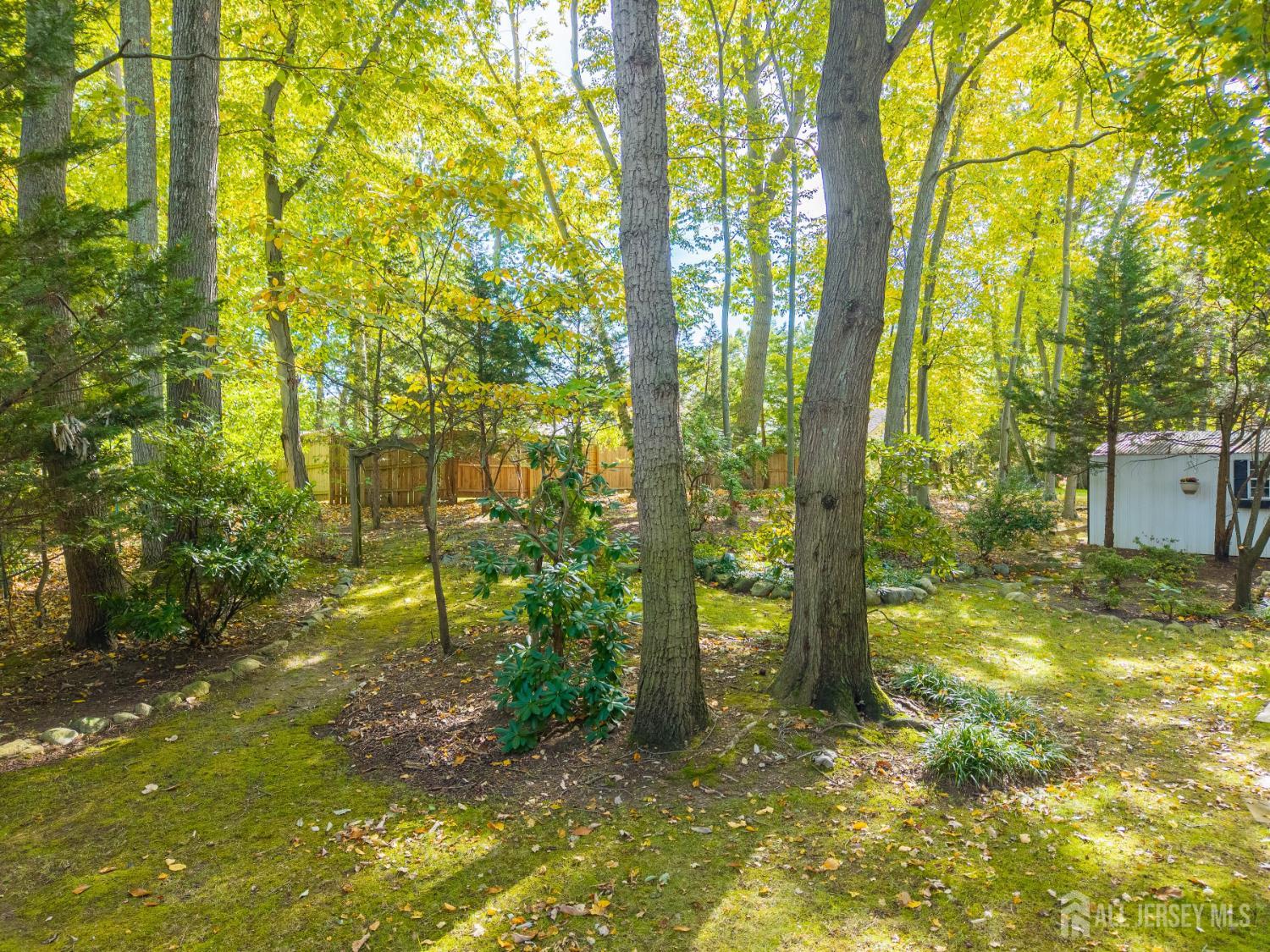 15 Cherokee Road East Brunswick NJ 08816