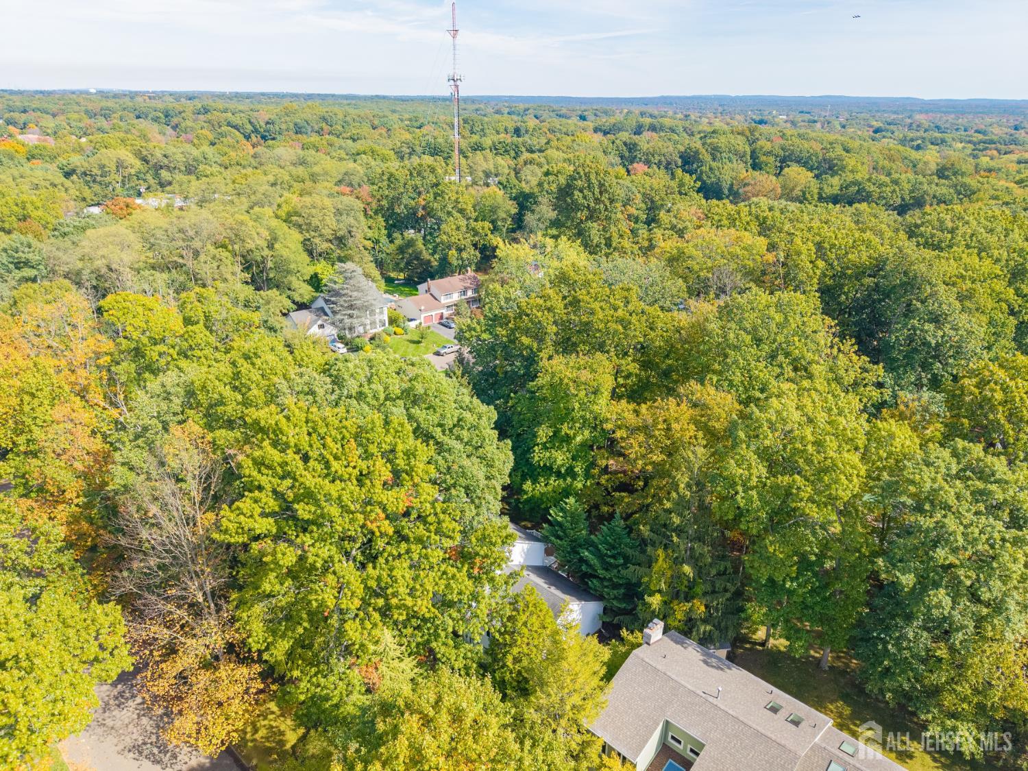 15 Cherokee Road East Brunswick NJ 08816