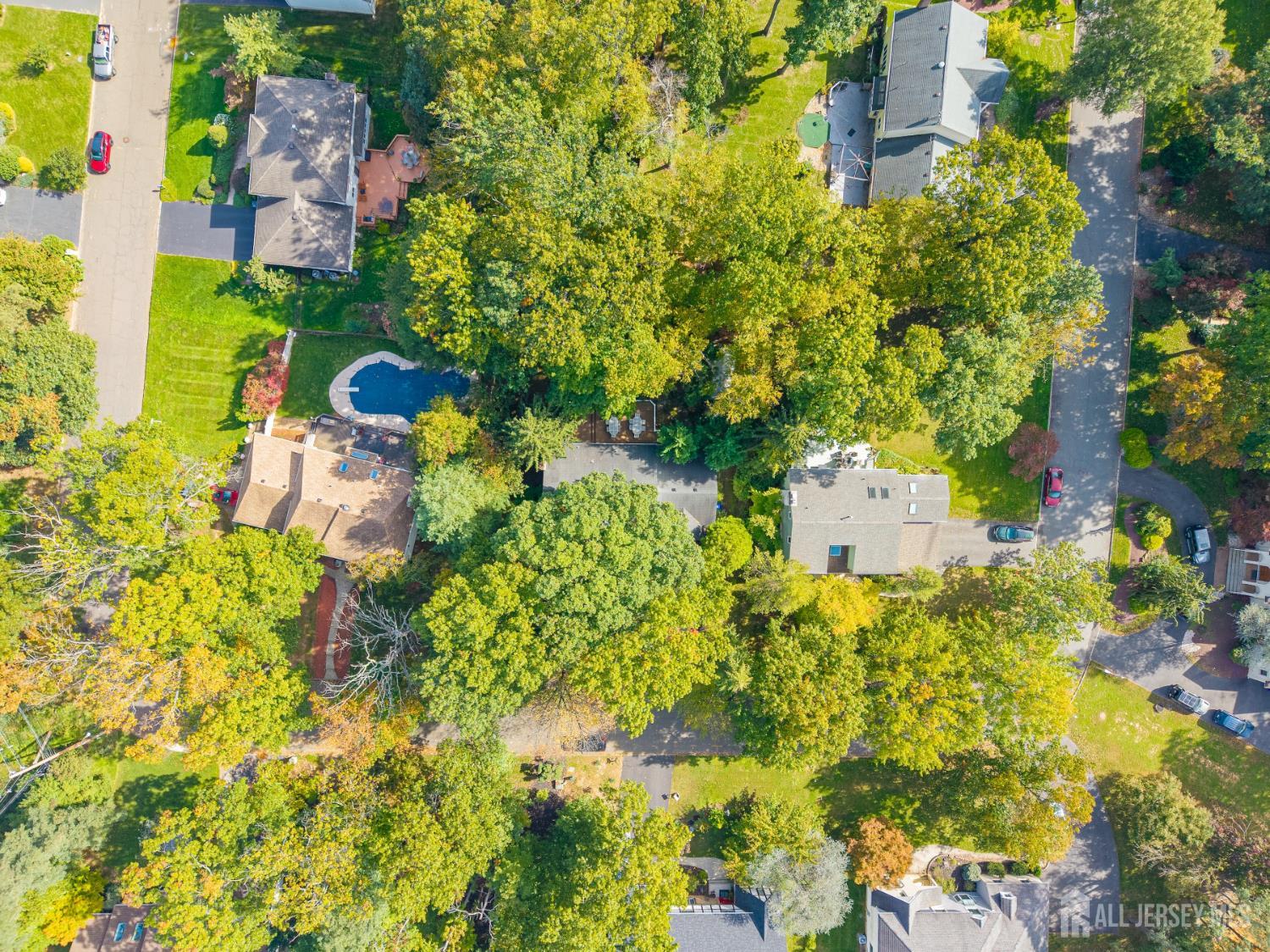 15 Cherokee Road East Brunswick NJ 08816