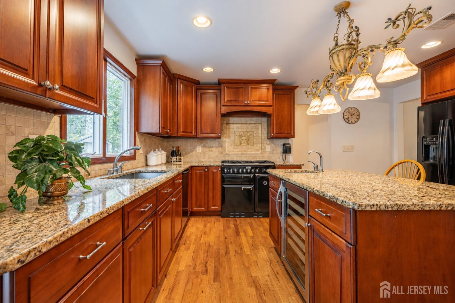 15 Cherokee Road East Brunswick NJ 08816