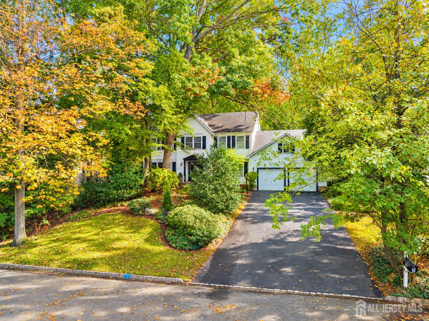 15 Cherokee Road East Brunswick NJ 08816
