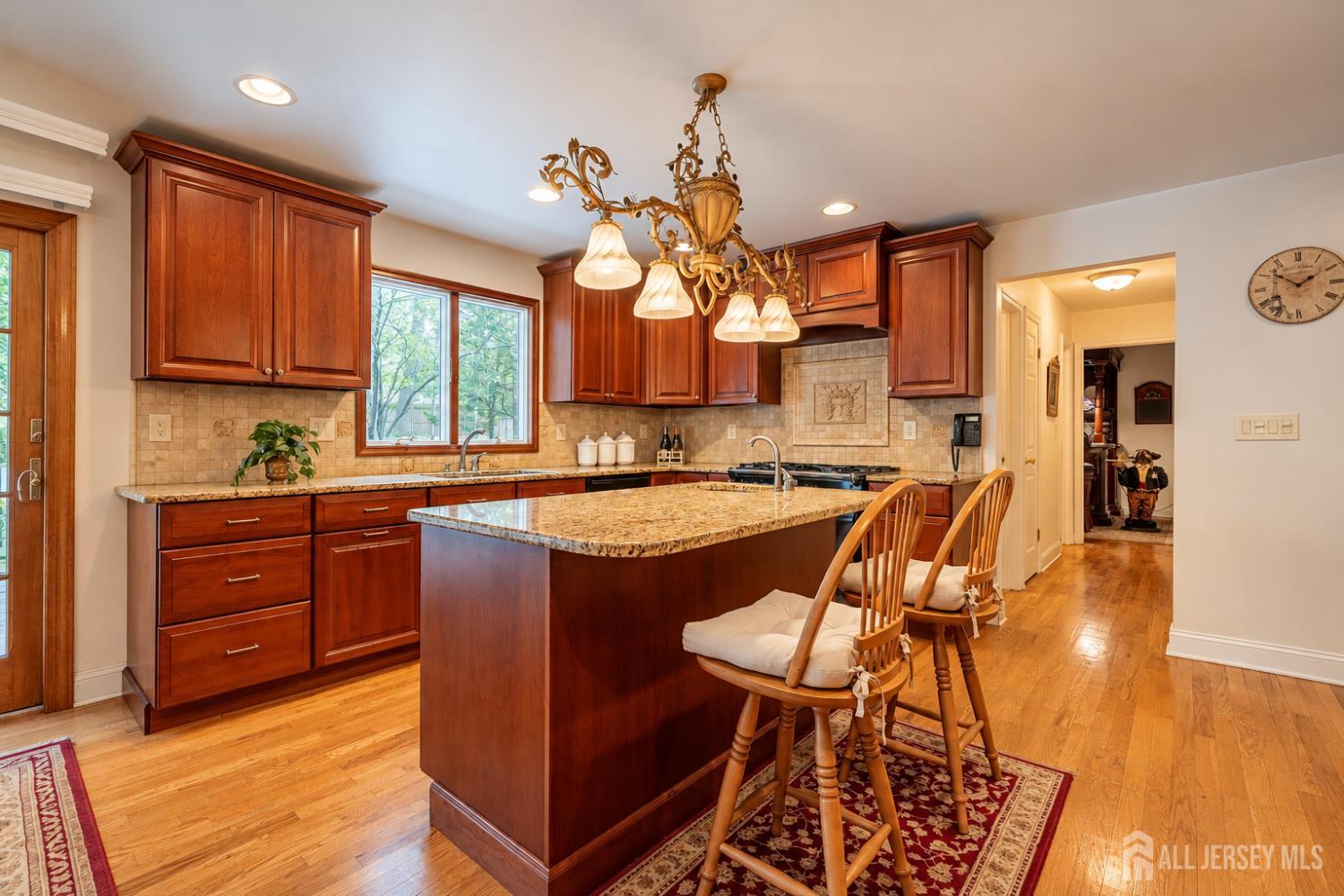15 Cherokee Road East Brunswick NJ 08816