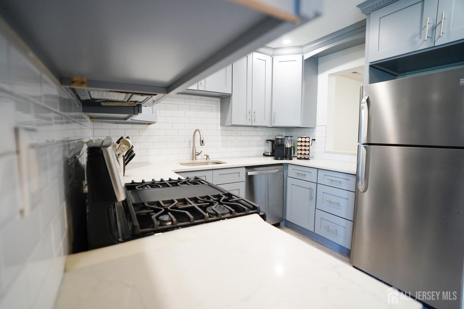 18 Keith Court South Brunswick NJ 08824
