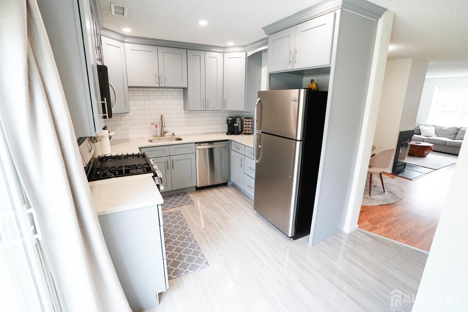 18 Keith Court South Brunswick NJ 08824
