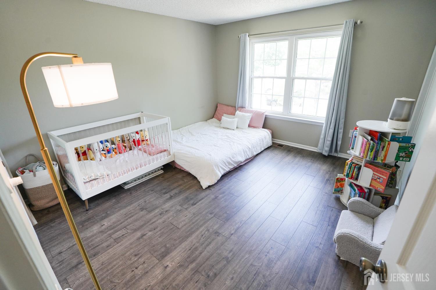 18 Keith Court South Brunswick NJ 08824