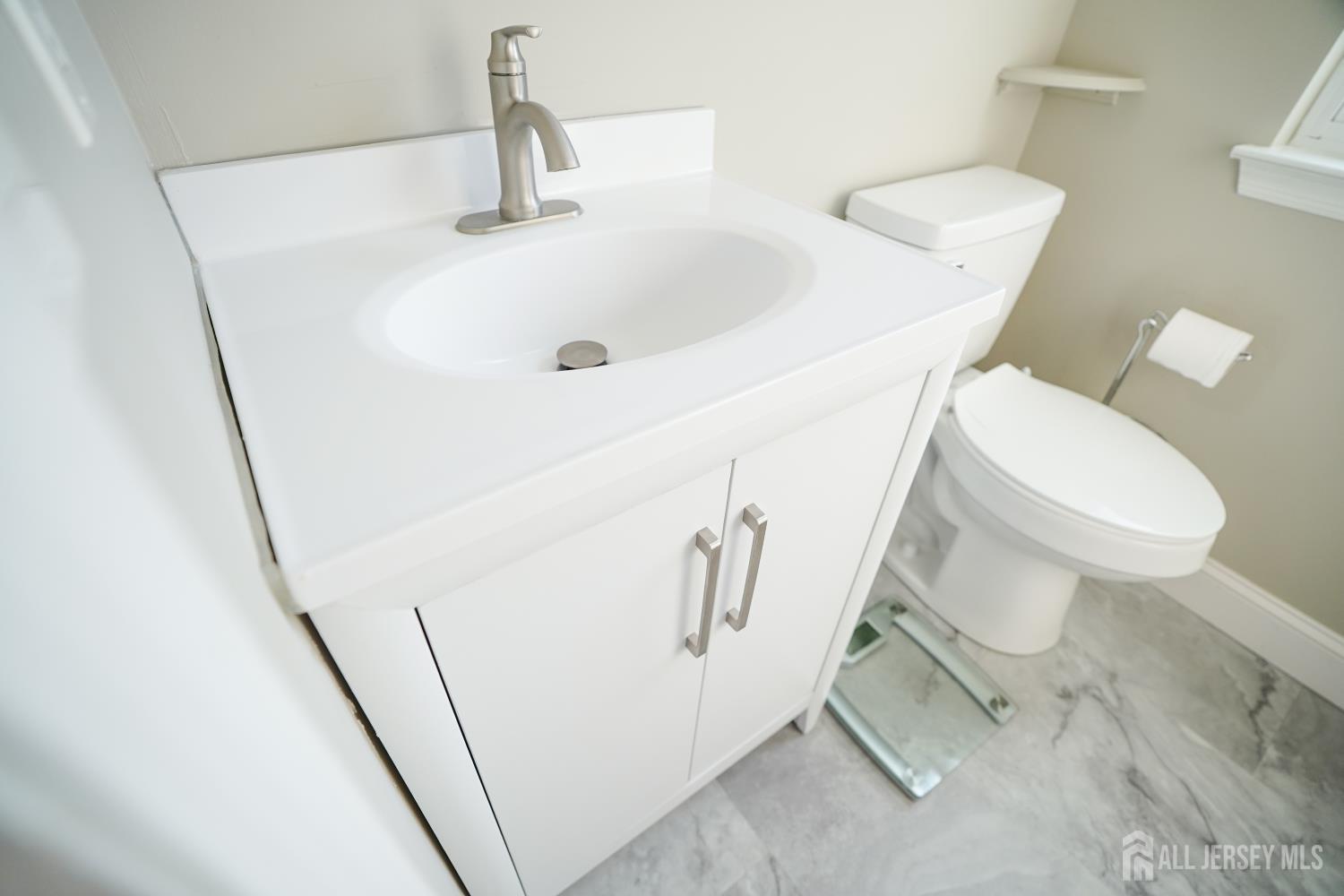 18 Keith Court South Brunswick NJ 08824