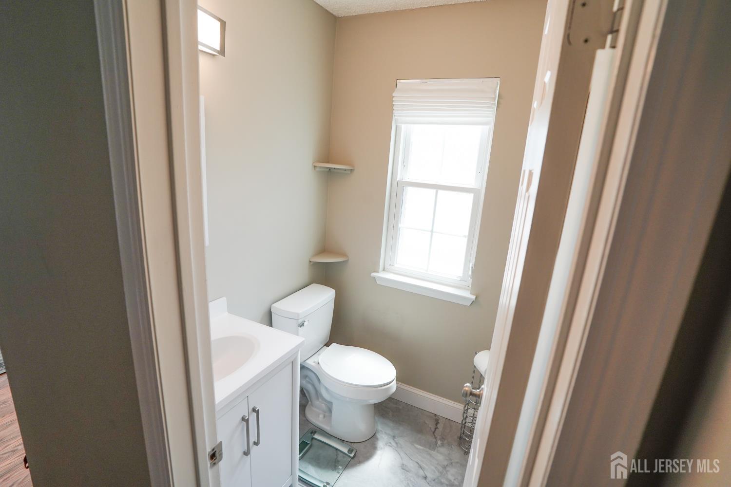 18 Keith Court South Brunswick NJ 08824