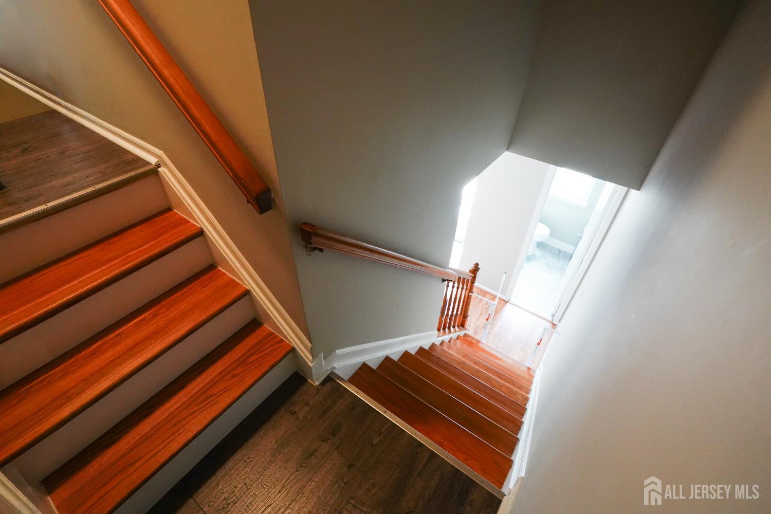 18 Keith Court South Brunswick NJ 08824