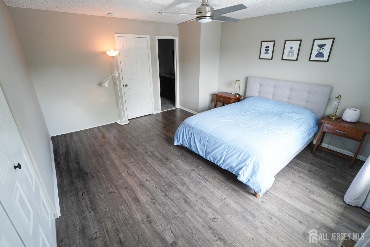 18 Keith Court South Brunswick NJ 08824