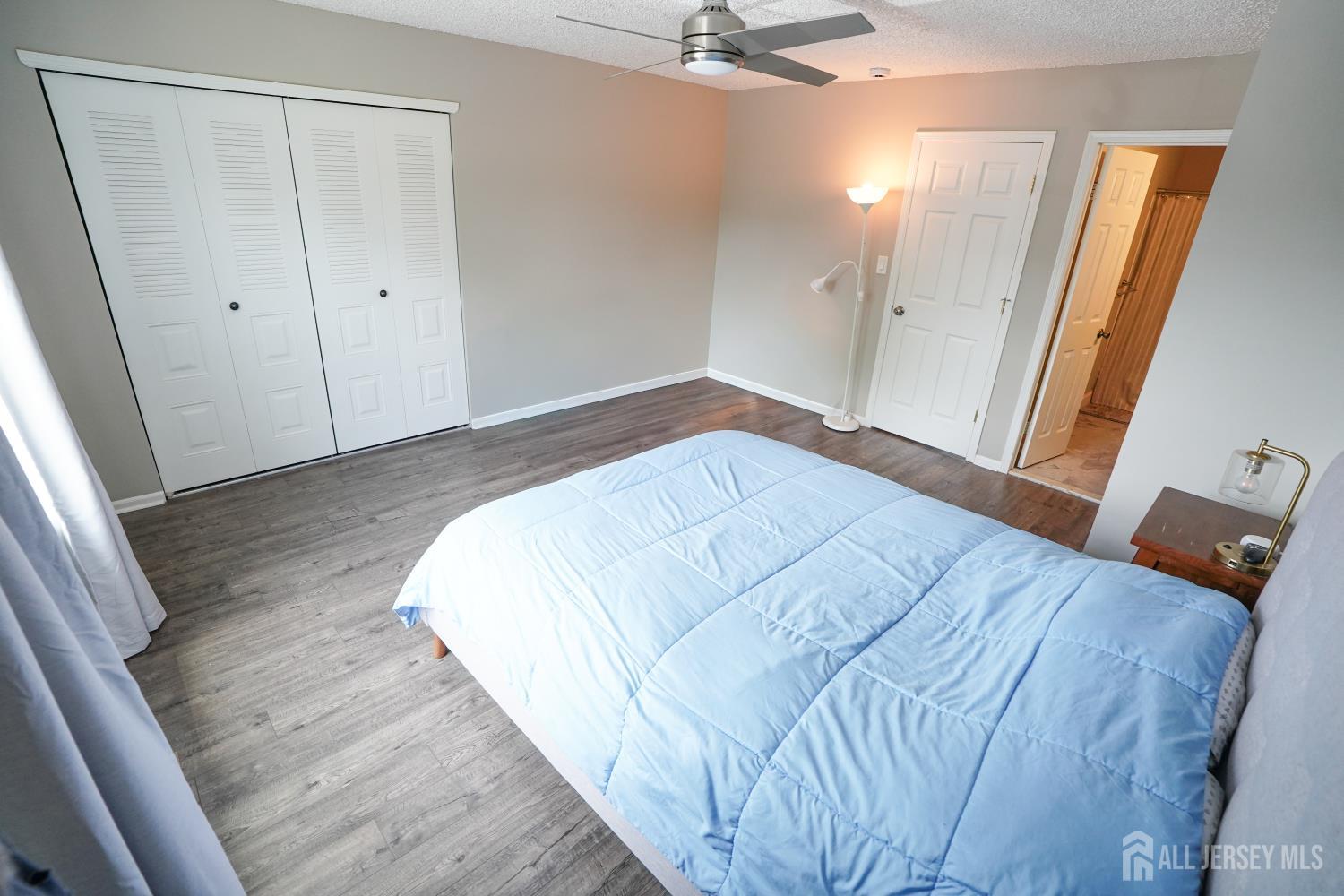 18 Keith Court South Brunswick NJ 08824