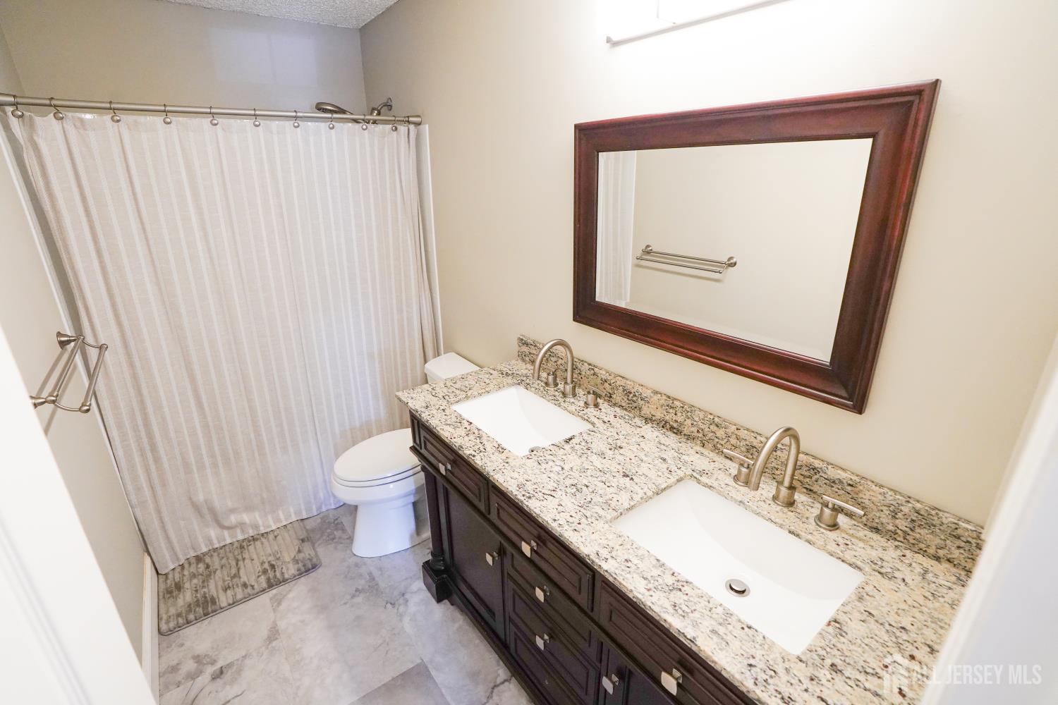 18 Keith Court South Brunswick NJ 08824