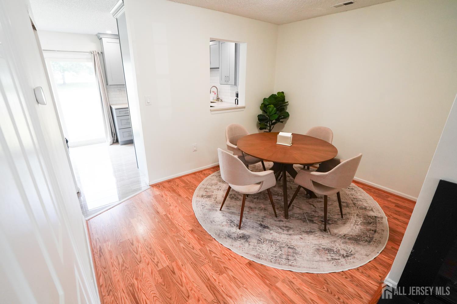 18 Keith Court South Brunswick NJ 08824