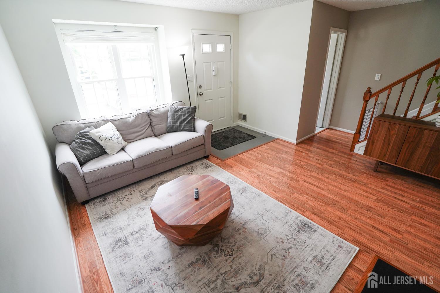 18 Keith Court South Brunswick NJ 08824